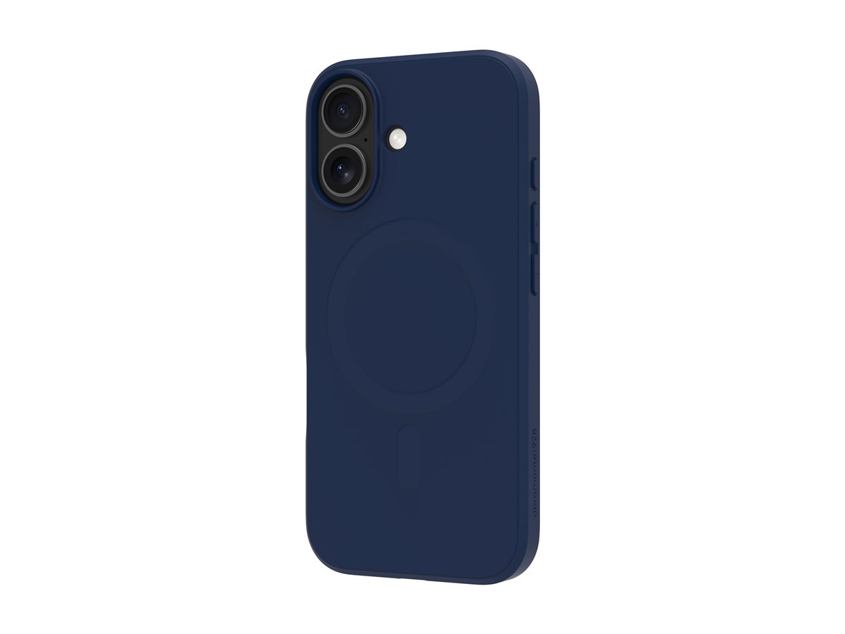GreenlandProMS-iPhone17-PacificBlue – foto 2