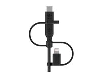 Belkin BOOST CHARGE Universal