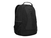 Targus Ascend Backpack - notebook carrying backpack