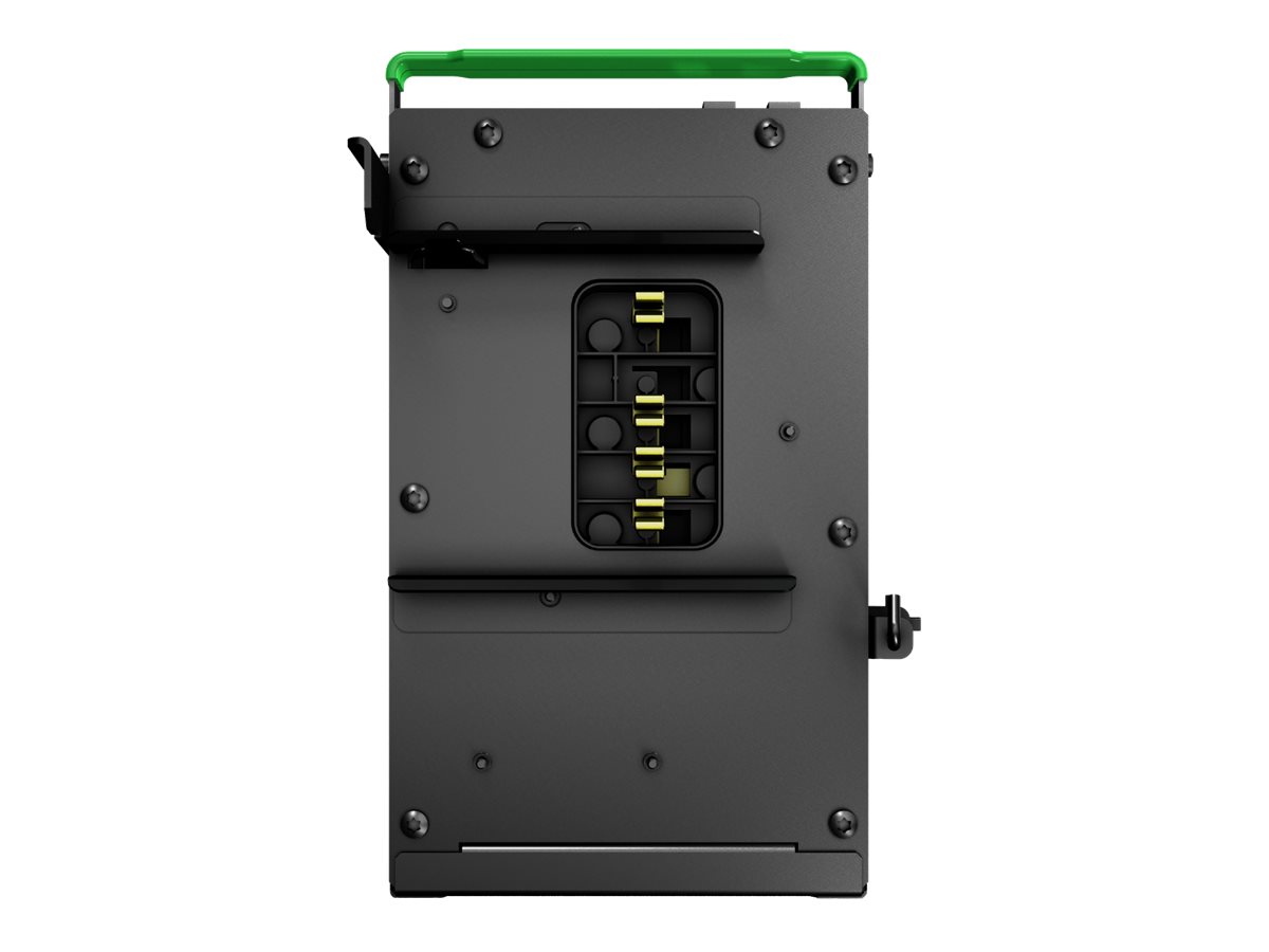APC Busway Tap Off Unit with Metering