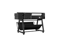 HP DesignJet T850 MFP