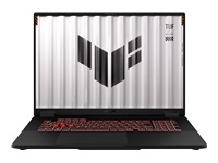 ASUS TUF Gaming A18 FA808UM-DS76-CA
