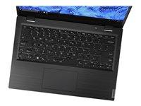 LENOVO 14w A6-9220C 14p 8/256Go