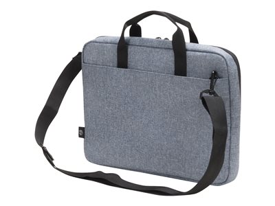 DICOTA D31869-RPET, Tasche & Etuis Notebooktaschen & Eco  (BILD5)