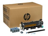 HP Options HP Q5999A