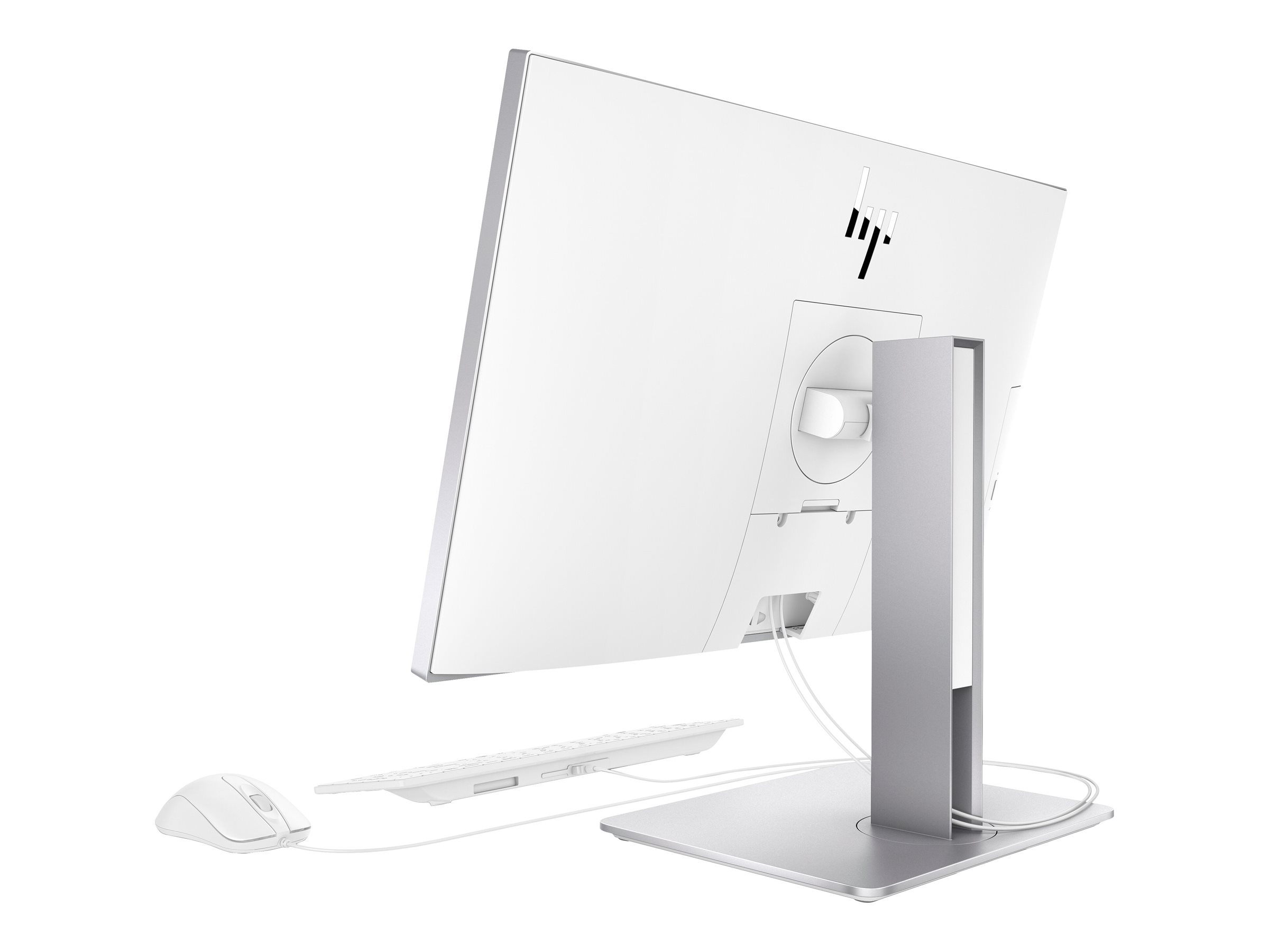 HP EliteOne 800 G5 - All-in-one | Overview, Specs, Details | SHI