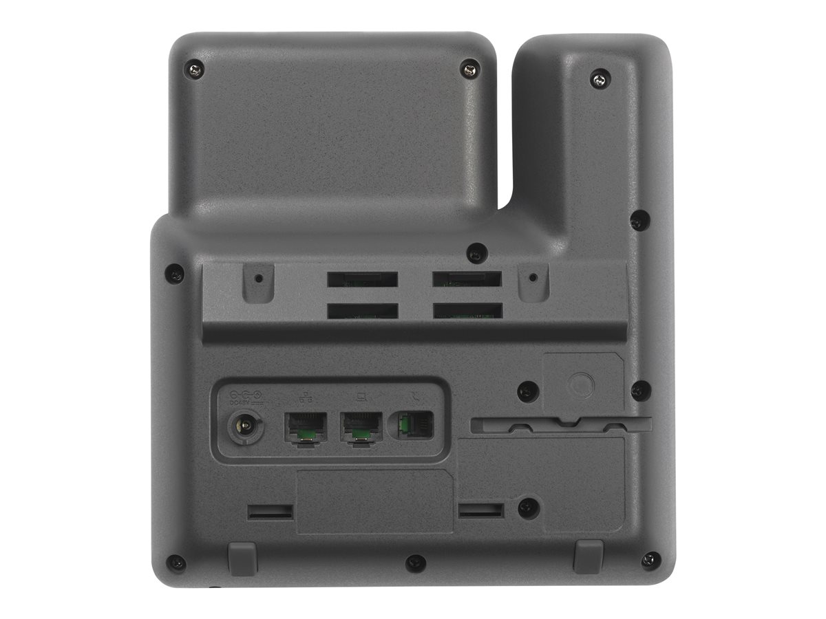 CISCO UC Phone 7811