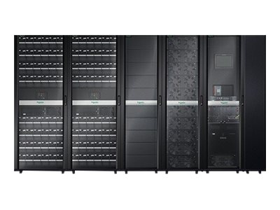 APC Symmetra PX 250kW Scalable