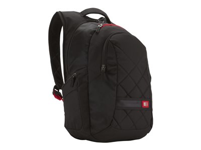 Case Logic 16" Laptop Backpack