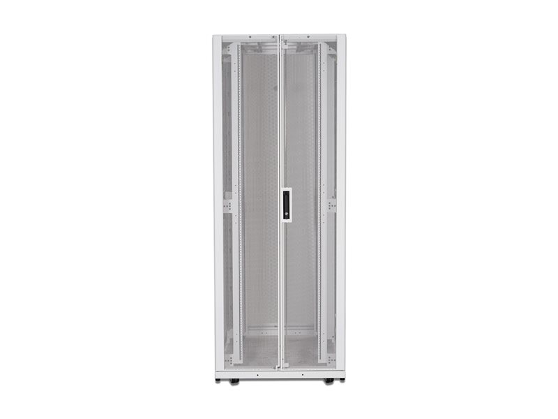 APC NetShelter SX 42U 750mm Wide x 1200