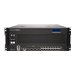 SonicWall Network Security services platform 12400
