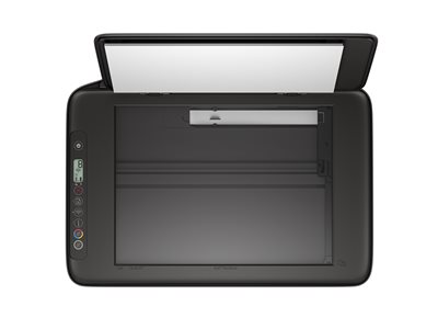 HP Deskjet 2910 All-in-One