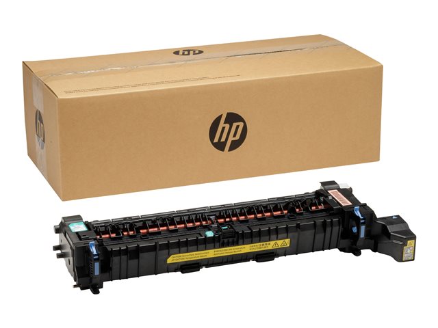 HP - fuser kit