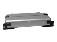 DICOTA Professionals QuickFix - printer stand