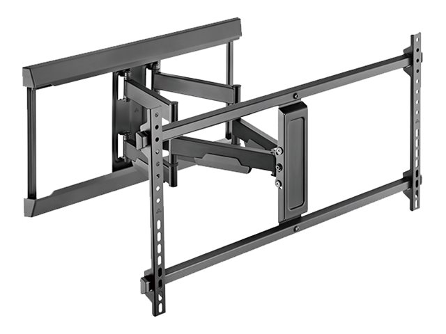 Konic mounting kit full-motion for Product shot Left-angle 79300