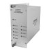 ComNet FVT80SFP Transmitter