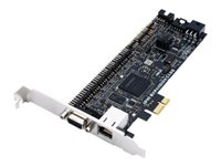 ASUS IPMI EXPANSION CARD-SI Adapter for fjernadministration PCI Express