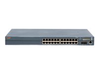 Hewlett Packard Enterprise  Produits HP Entreprise JW682A