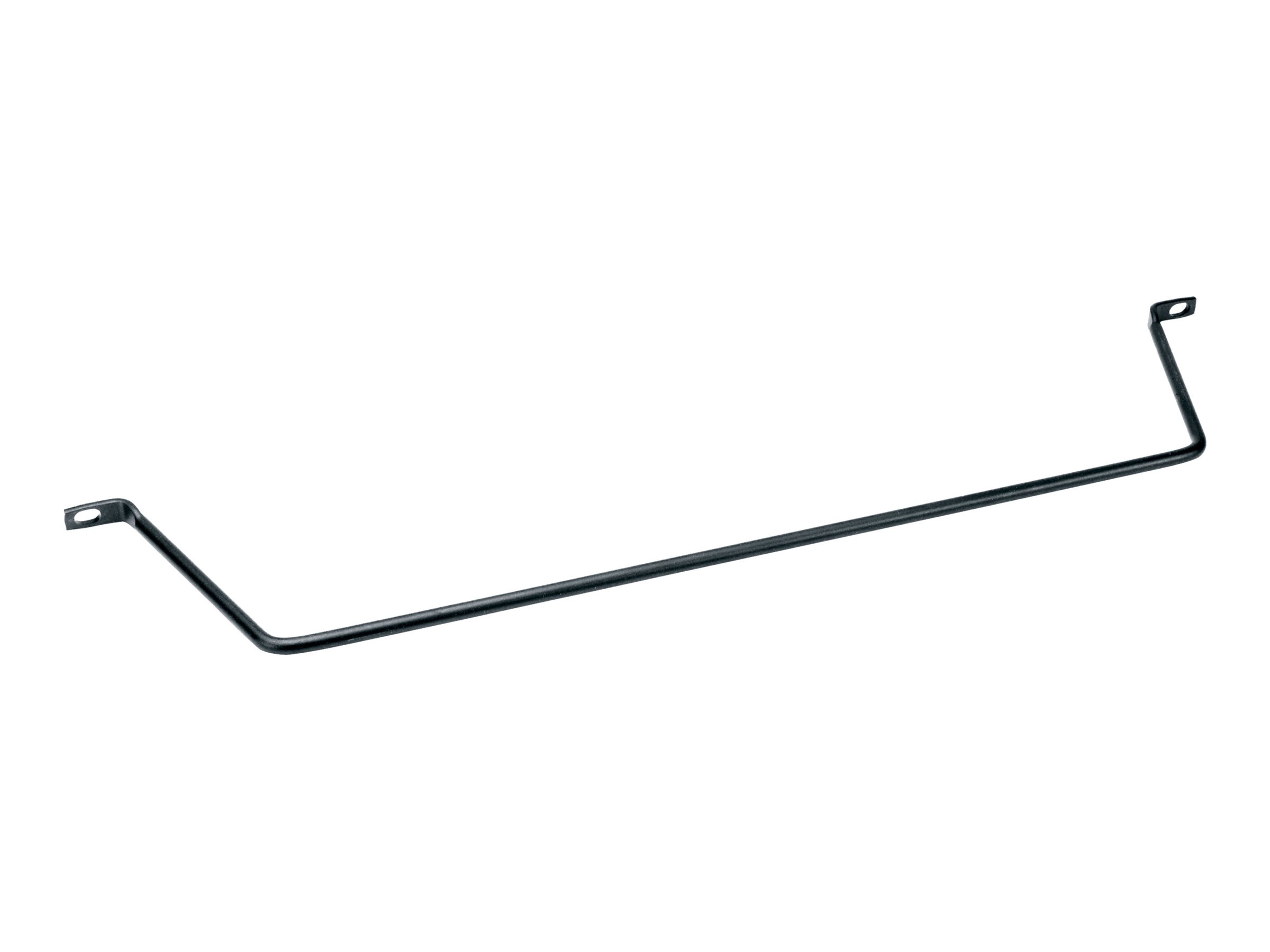 Middle Atlantic - Rack bar