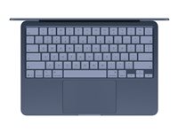 Apple MacBook Neo