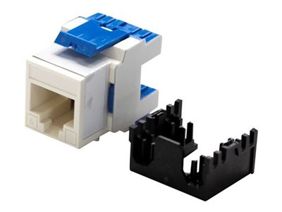 Dynamix modular Product shot Right-angle 79250