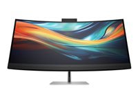 HP Moniteur 8Y2R2AA#ABB