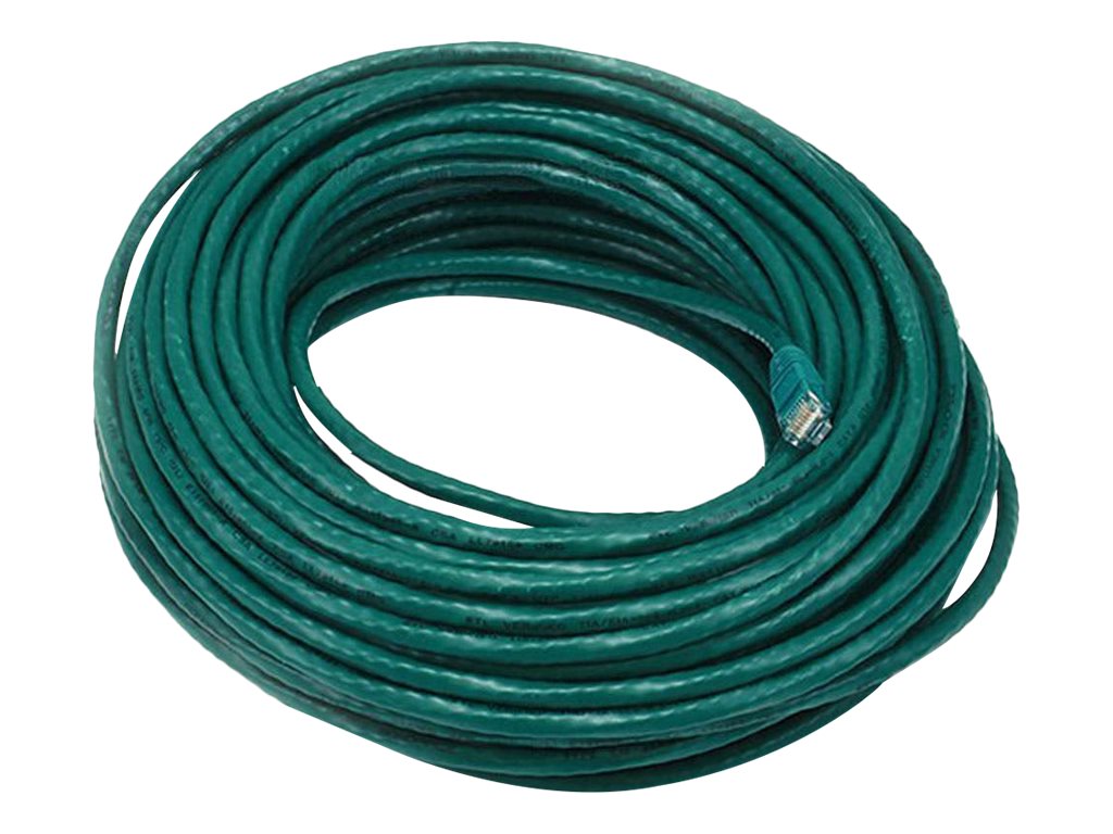 Monoprice - Patch cable