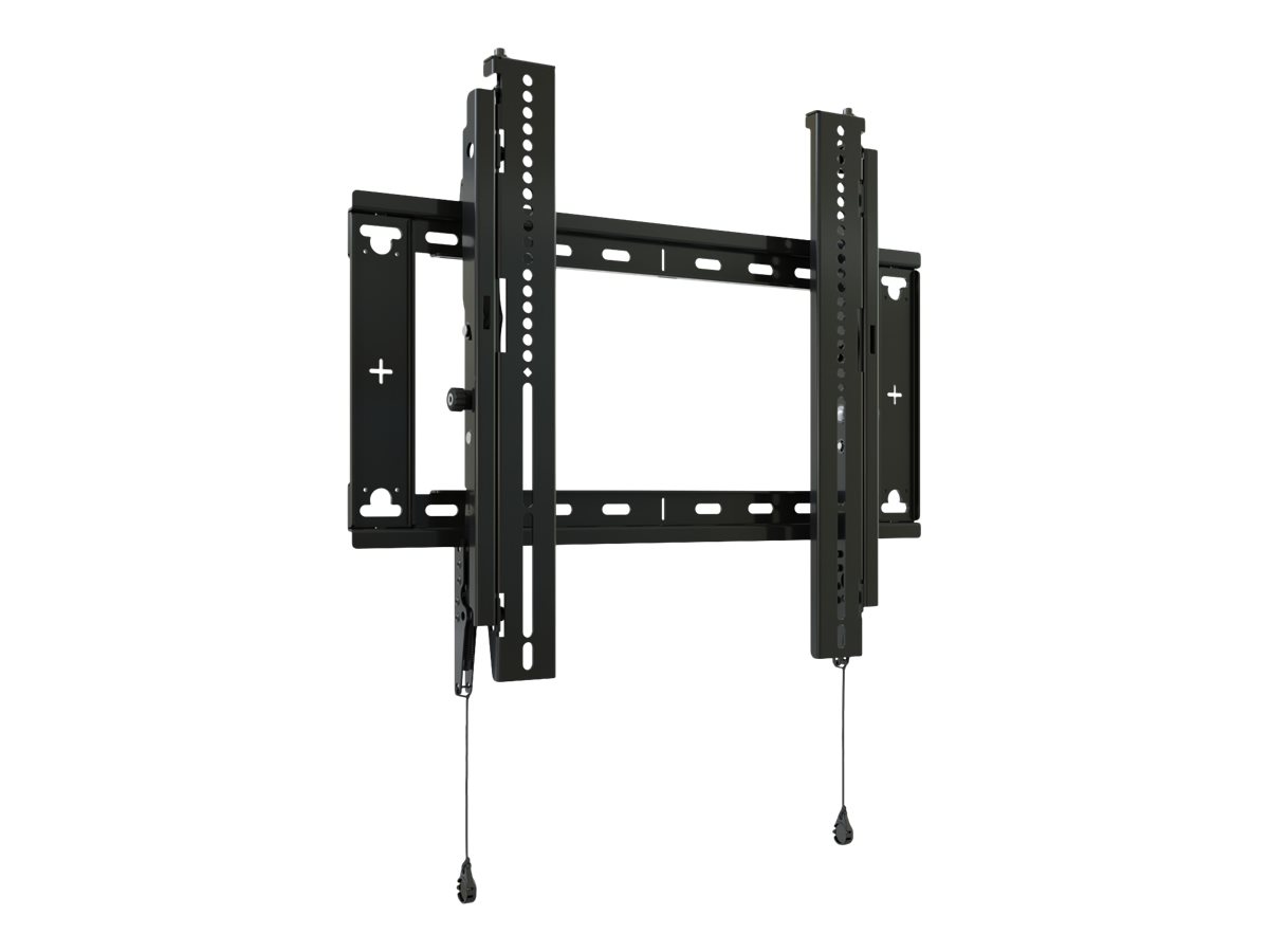 Chief Fit Medium Tilt Wall Mount