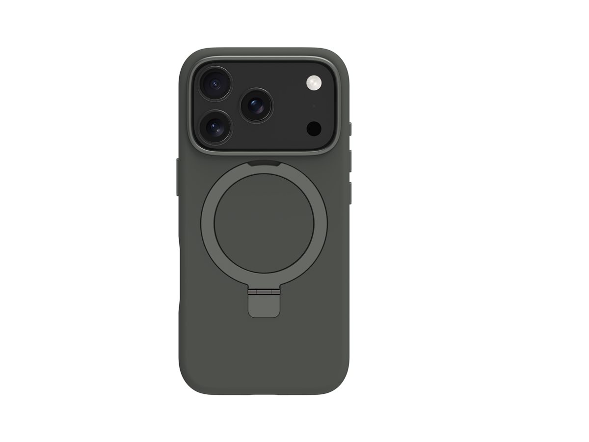 RoskildeMSKickICON-iPhone17Pro-FShadow – foto 3