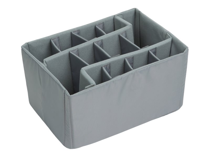 ISERIES 3I-1510-9 THINK TANK D