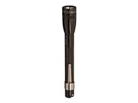 Maglite Mini Lommelygte