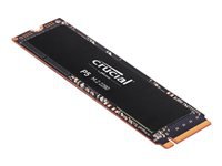 Crucial P5 CT1000P5SSD8