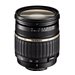 Tamron TDSourcing SP A016