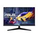 ASUS VY249HGR