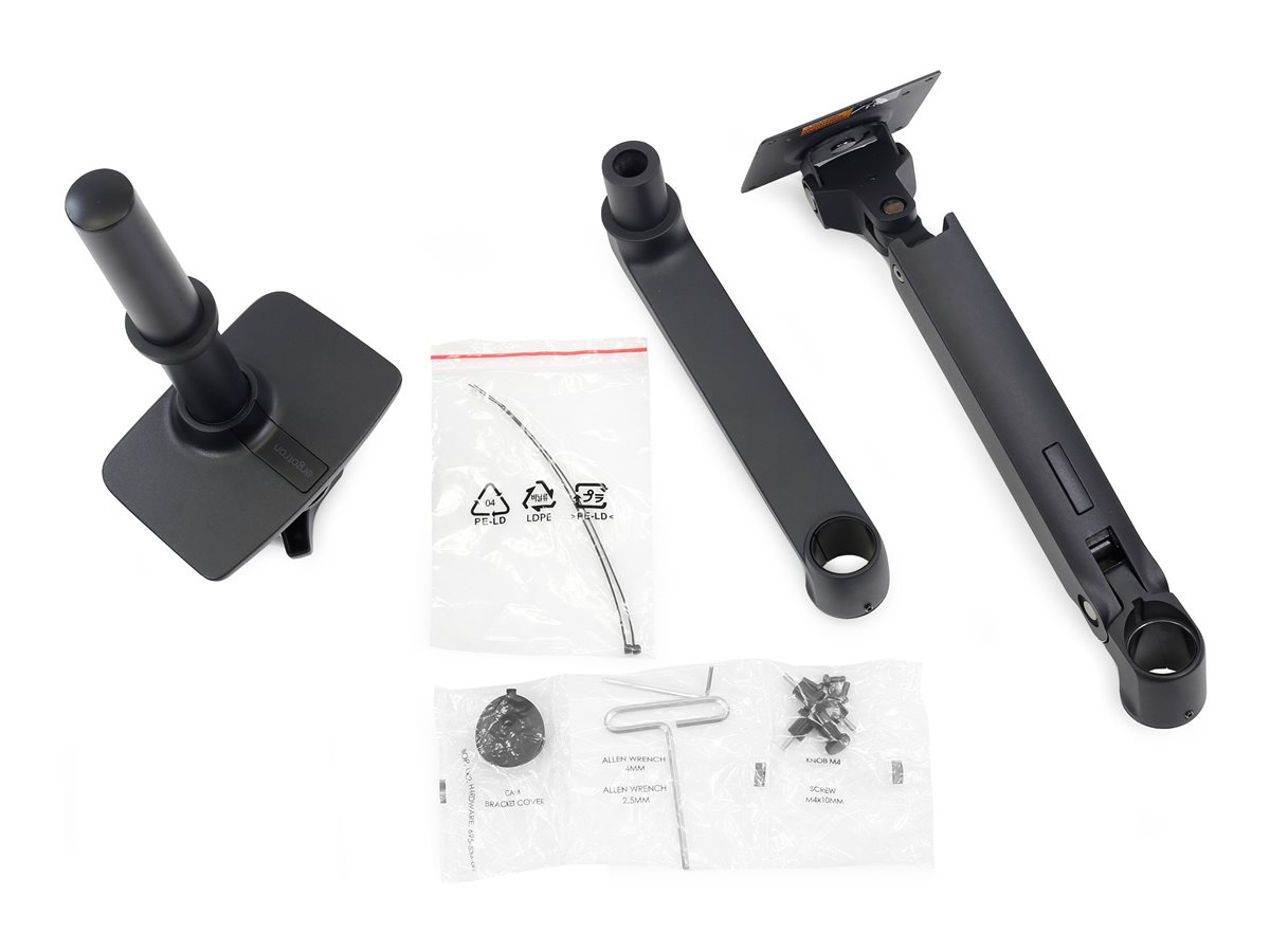 Ergotron 45-537-224 – foto 4
