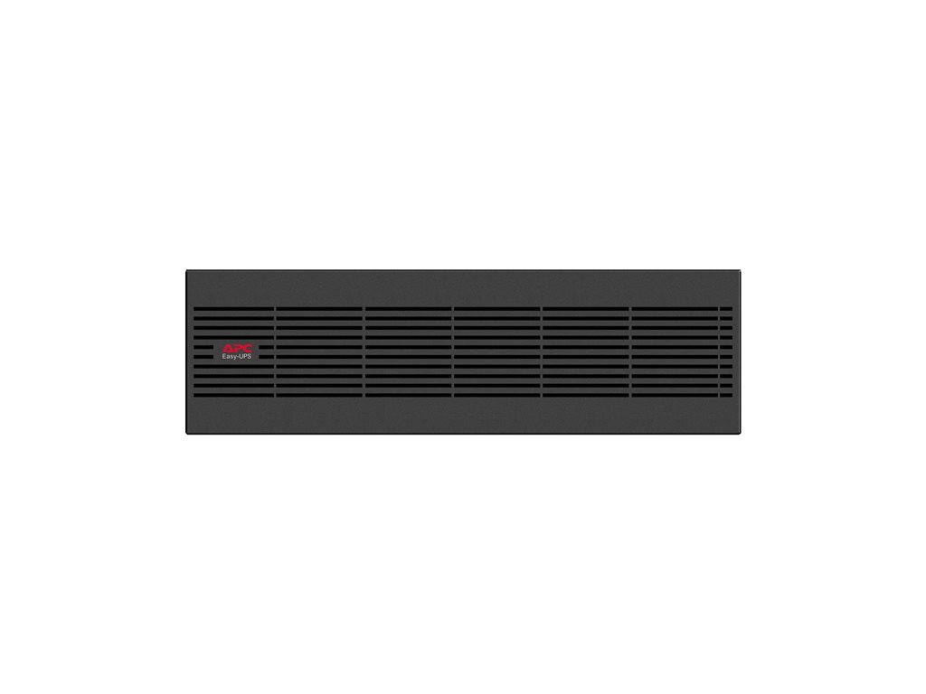 APC Easy UPS SRV 240V RM Batt 6&10kVA