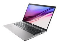 Dell Latitude 5521 - Intel Core i7 (gen 11) 2.5GHz, 32GB, 512GB, Win 11 Home