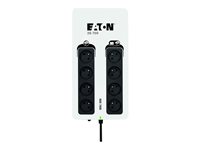 EATON 3S 700 FR
