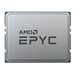 AMD EPYC 9454P