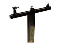 Panasonic PLC-TBAR-W