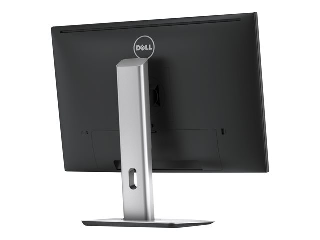 dell u2415 currys