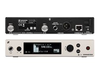 Sennheiser evolution wireless G4 EM 300-500 G4-AW+