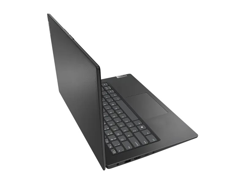 An image of Lenovo V14 G4 IRU - 14" - Intel Core i5 - 13420H - 16 GB RAM - 512 GB SSD - UK