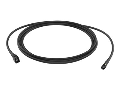 Axis TU6004-E - Camera extension cable