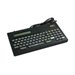 Wasp KDU 200 Stand-Alone