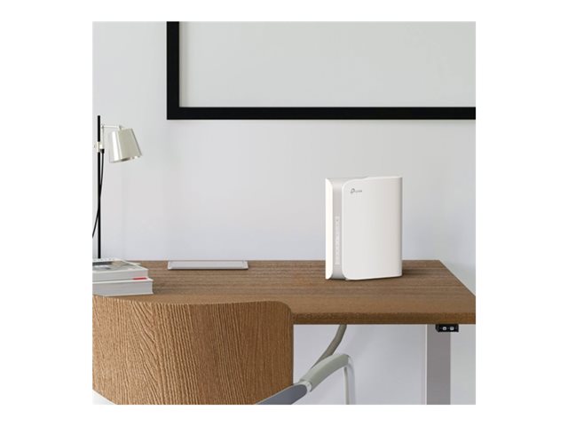 TP-Link Aginet XGB430v Pro