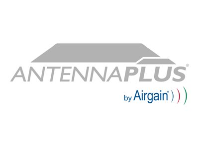 Antenna Plus AP-PAN-CCGPD-Q-WH Antenna navigation, cellular -