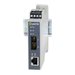Perle SR-1110-SC05-XT