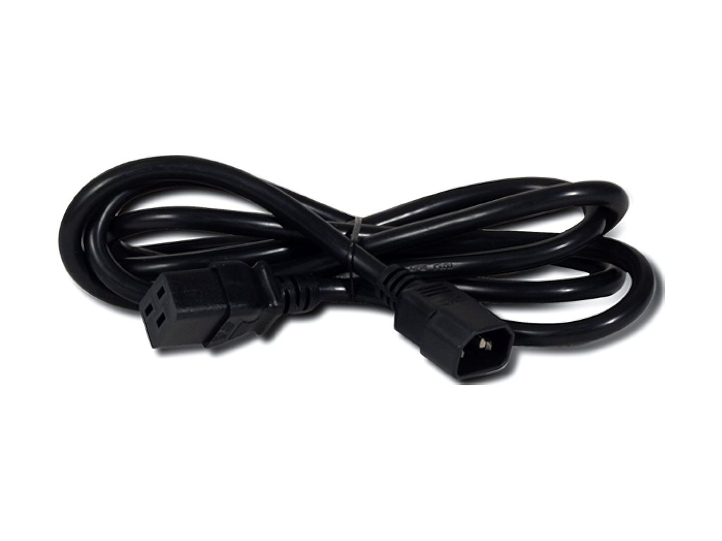 APC CORDON ELECTRIQUE DE RACCOR