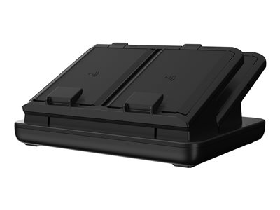 Elo BC10 - Battery charger